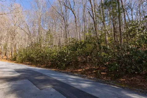 Lot 72 Black Oak Drive Sapphire NC 28774