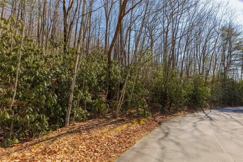 Lot 72 Black Oak Drive Sapphire NC 28774