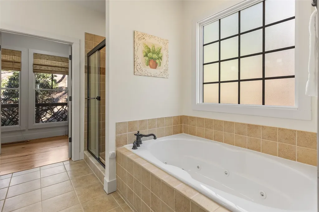 1545 Black Oak Drive Sapphire NC 28774