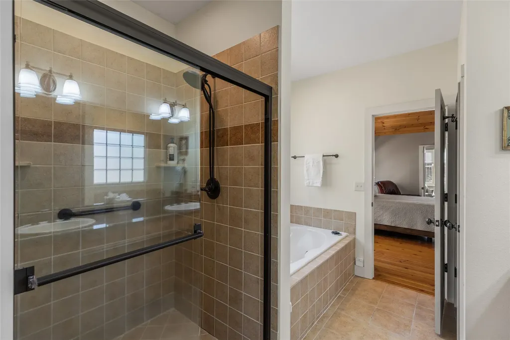 1545 Black Oak Drive Sapphire NC 28774