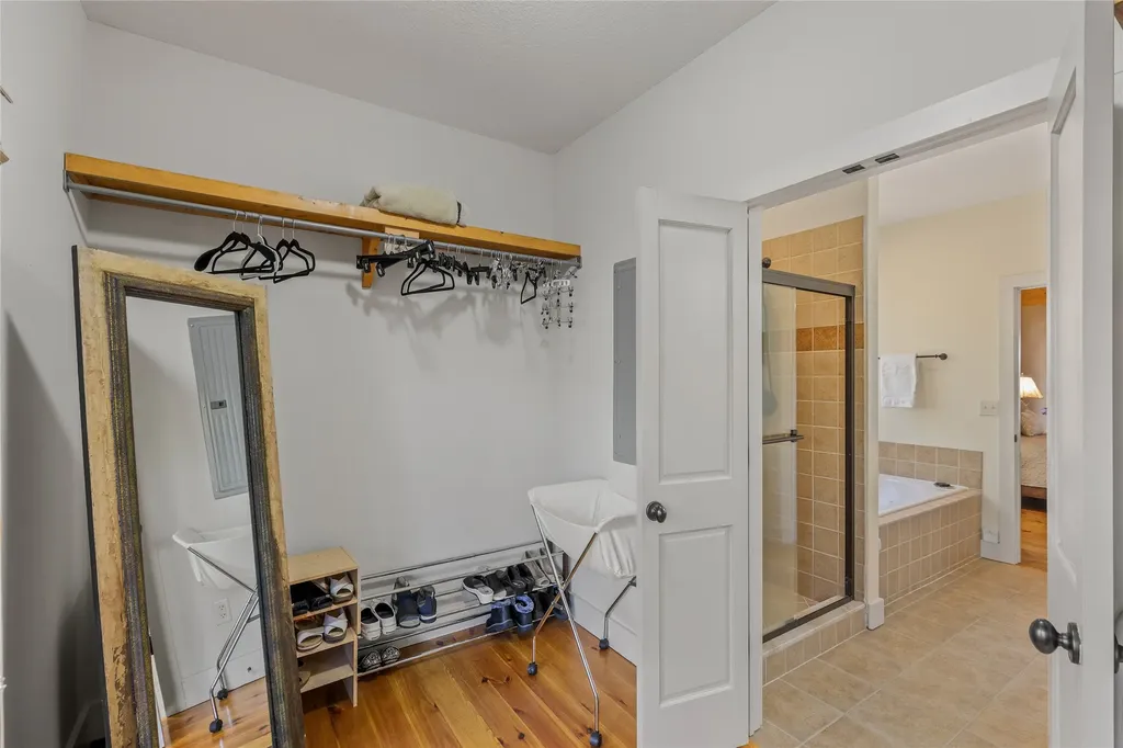 1545 Black Oak Drive Sapphire NC 28774