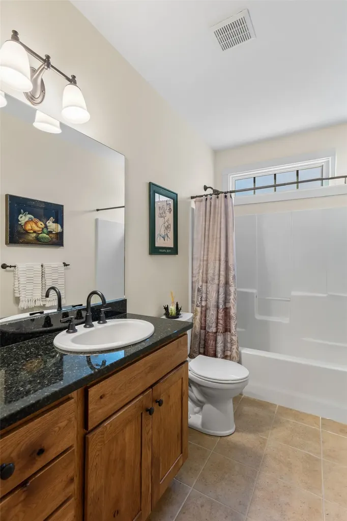 1545 Black Oak Drive Sapphire NC 28774