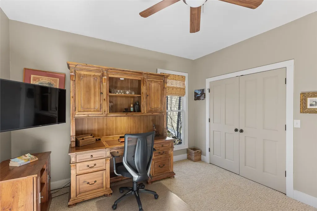 1545 Black Oak Drive Sapphire NC 28774