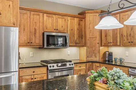 1545 Black Oak Drive Sapphire NC 28774