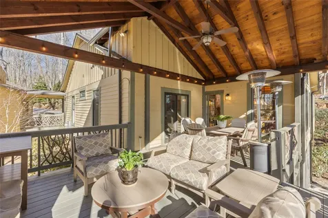 1545 Black Oak Drive Sapphire NC 28774