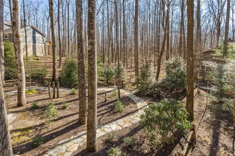 1545 Black Oak Drive Sapphire NC 28774