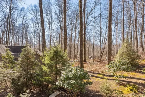 1545 Black Oak Drive Sapphire NC 28774