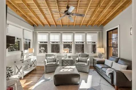 1545 Black Oak Drive Sapphire NC 28774