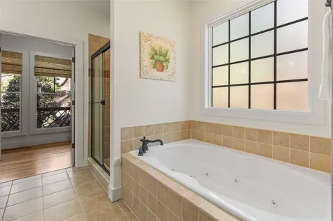 1545 Black Oak Drive Sapphire NC 28774