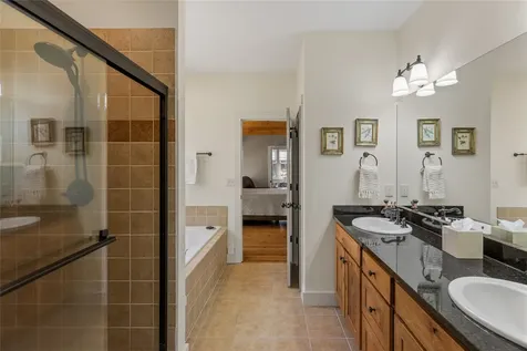 1545 Black Oak Drive Sapphire NC 28774