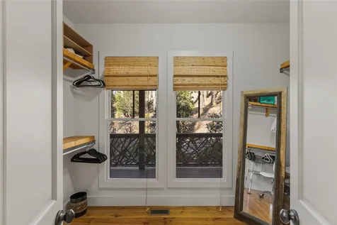 1545 Black Oak Drive Sapphire NC 28774