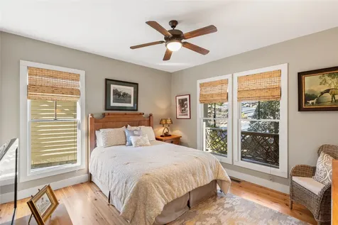 1545 Black Oak Drive Sapphire NC 28774