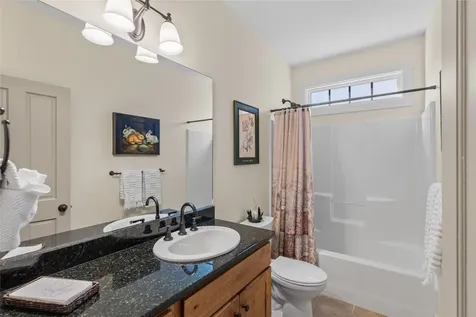 1545 Black Oak Drive Sapphire NC 28774