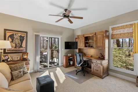 1545 Black Oak Drive Sapphire NC 28774