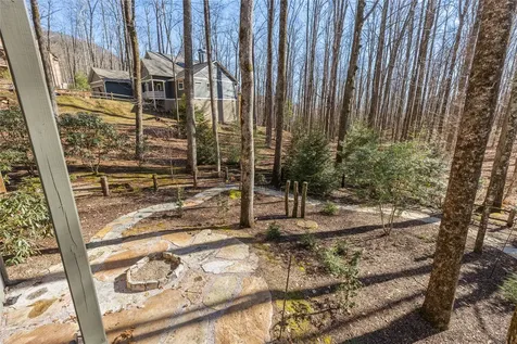 1545 Black Oak Drive Sapphire NC 28774