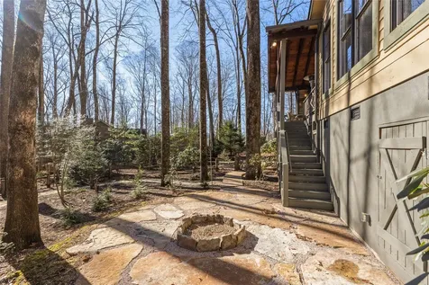 1545 Black Oak Drive Sapphire NC 28774