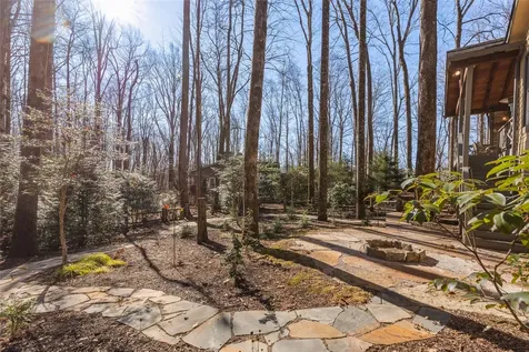 1545 Black Oak Drive Sapphire NC 28774