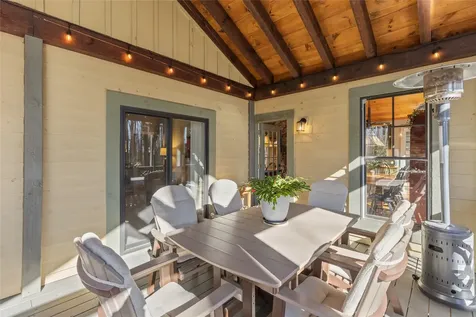 1545 Black Oak Drive Sapphire NC 28774