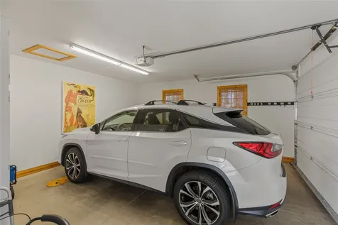 1545 Black Oak Drive Sapphire NC 28774