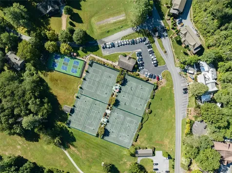 1545 Black Oak Drive Sapphire NC 28774