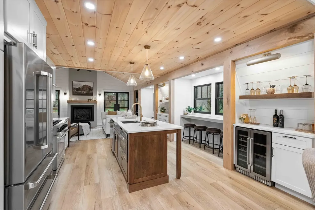 194 Tarragon Drive Cashiers NC 28717