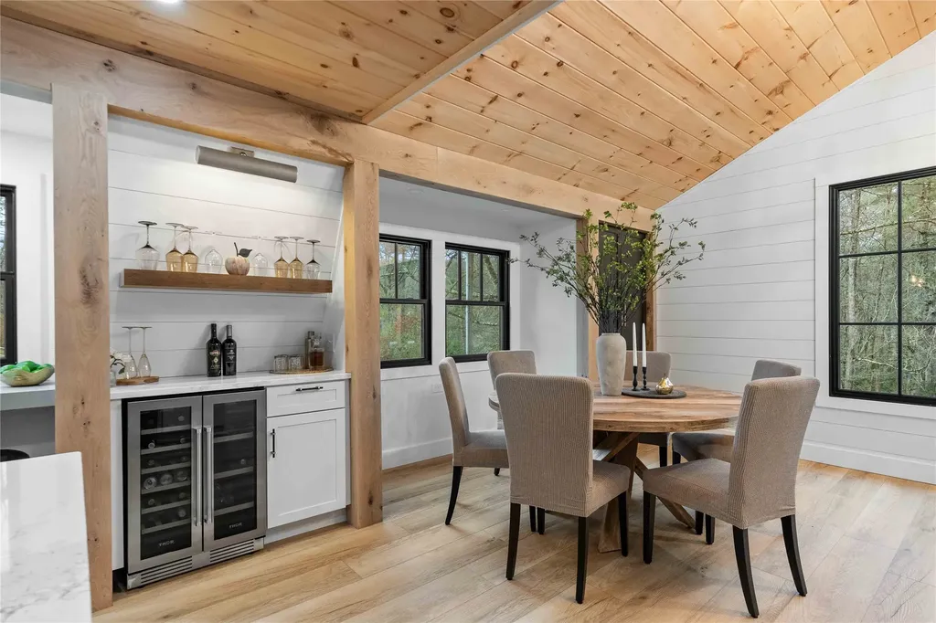 194 Tarragon Drive Cashiers NC 28717