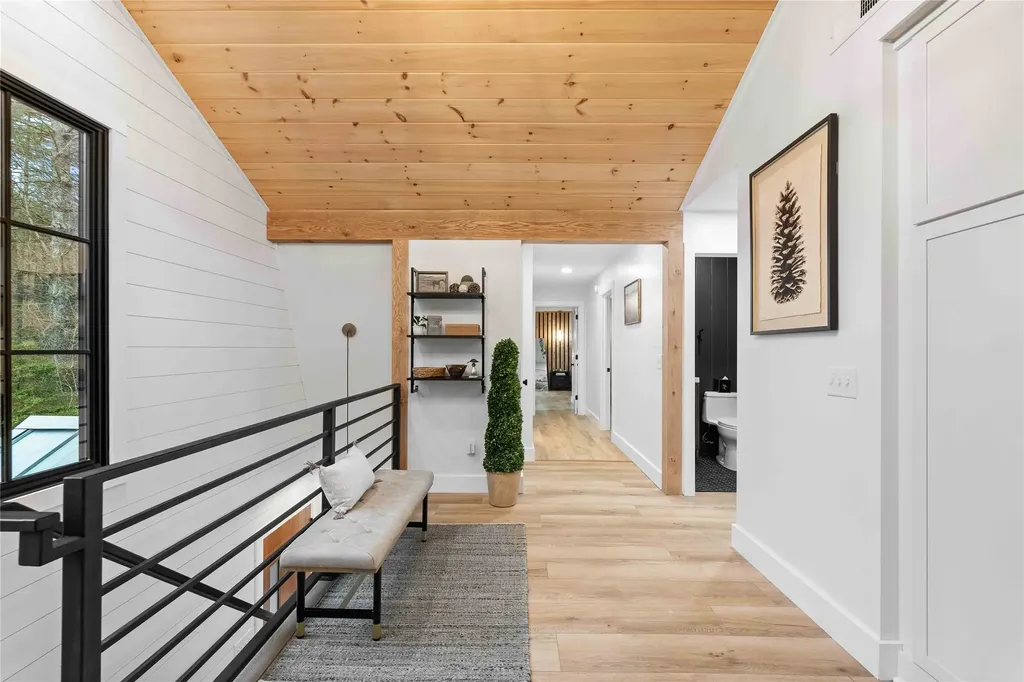 194 Tarragon Drive Cashiers NC 28717