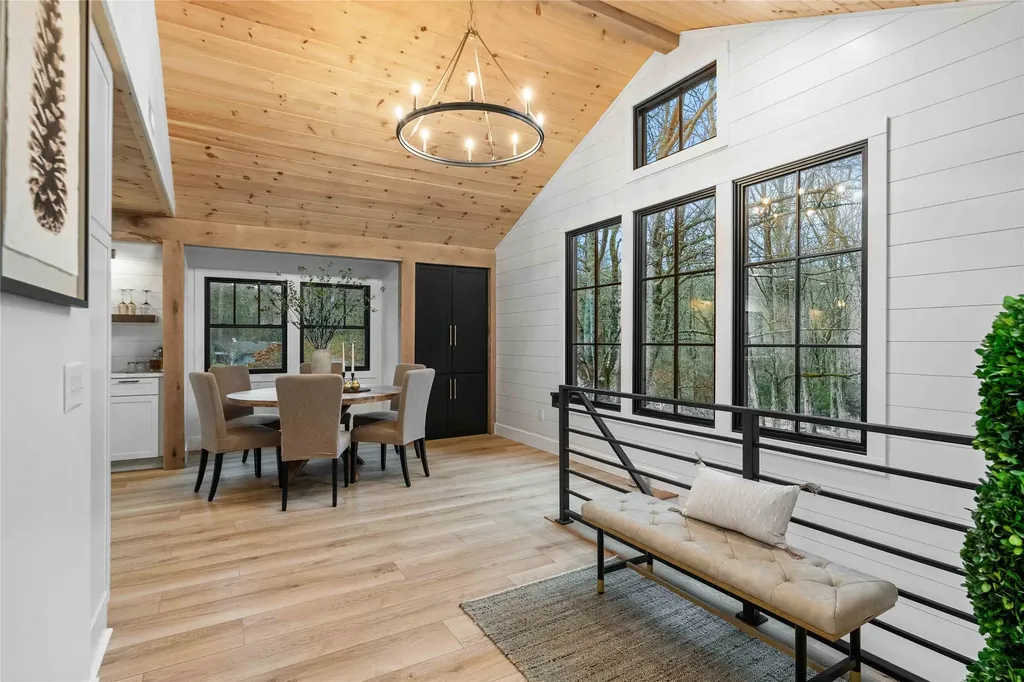 194 Tarragon Drive Cashiers NC 28717