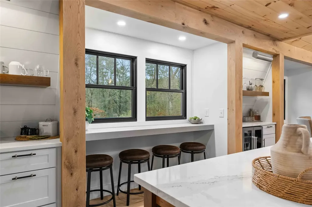 194 Tarragon Drive Cashiers NC 28717