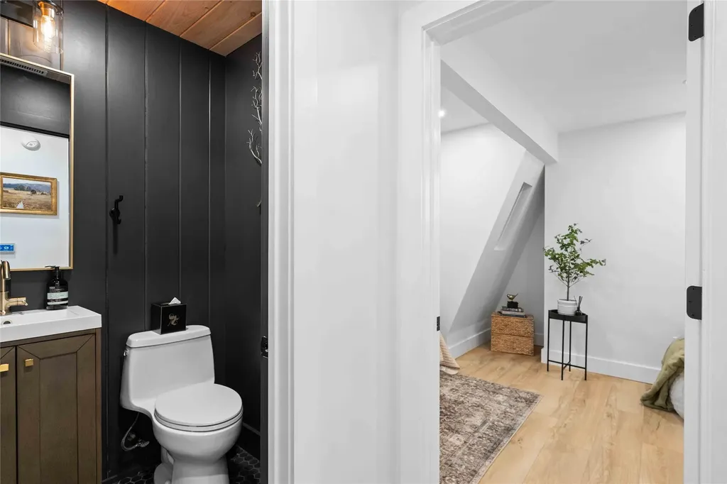 194 Tarragon Drive Cashiers NC 28717