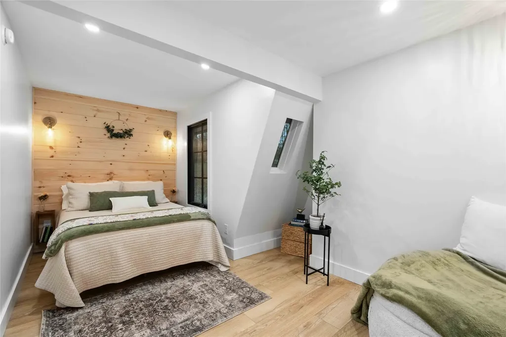 194 Tarragon Drive Cashiers NC 28717