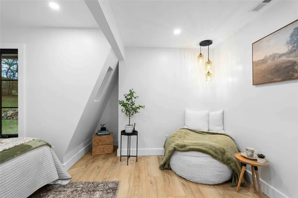 194 Tarragon Drive Cashiers NC 28717