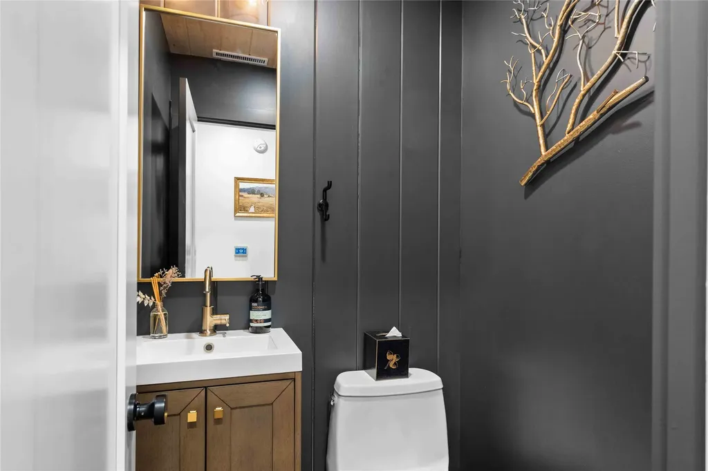 194 Tarragon Drive Cashiers NC 28717