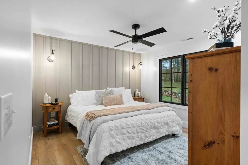 194 Tarragon Drive Cashiers NC 28717