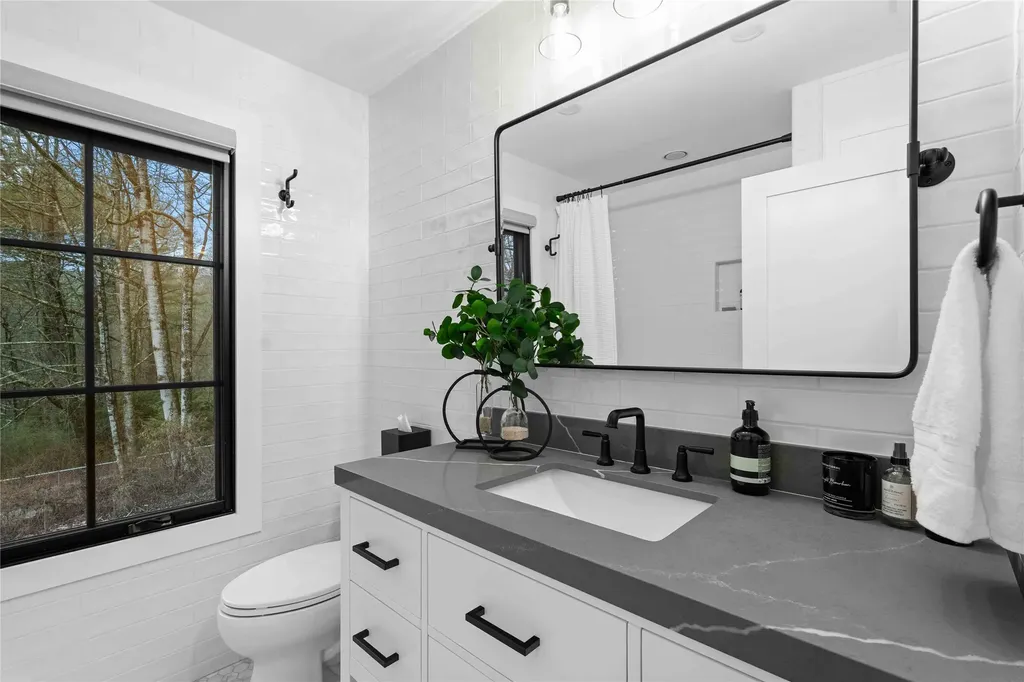 194 Tarragon Drive Cashiers NC 28717