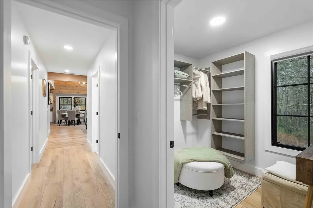 194 Tarragon Drive Cashiers NC 28717