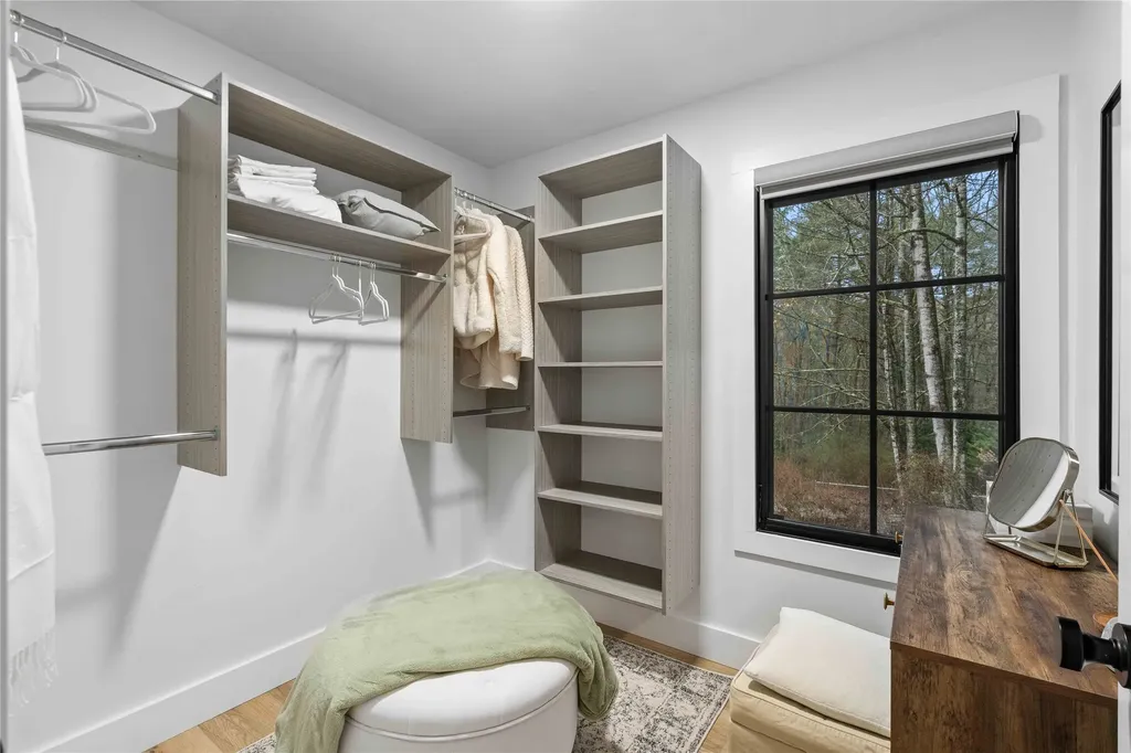 194 Tarragon Drive Cashiers NC 28717