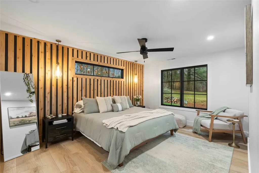 194 Tarragon Drive Cashiers NC 28717