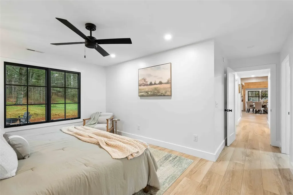 194 Tarragon Drive Cashiers NC 28717