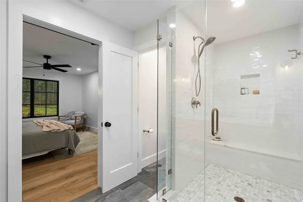 194 Tarragon Drive Cashiers NC 28717