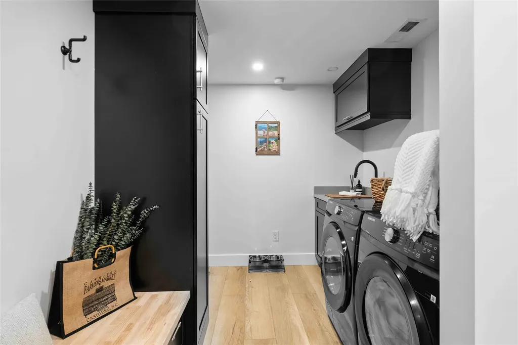 194 Tarragon Drive Cashiers NC 28717