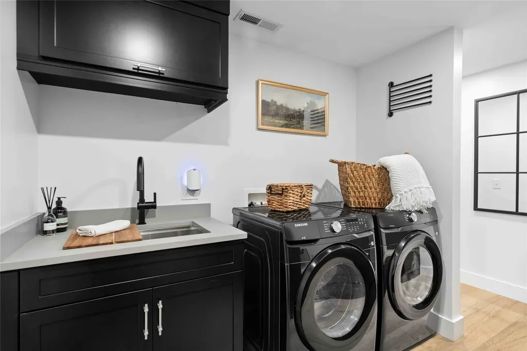 194 Tarragon Drive Cashiers NC 28717