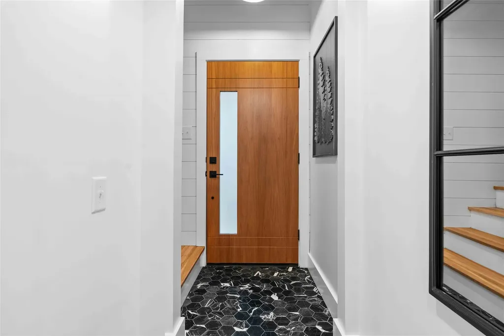 194 Tarragon Drive Cashiers NC 28717