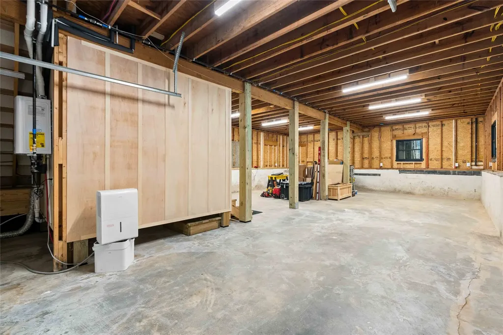 194 Tarragon Drive Cashiers NC 28717