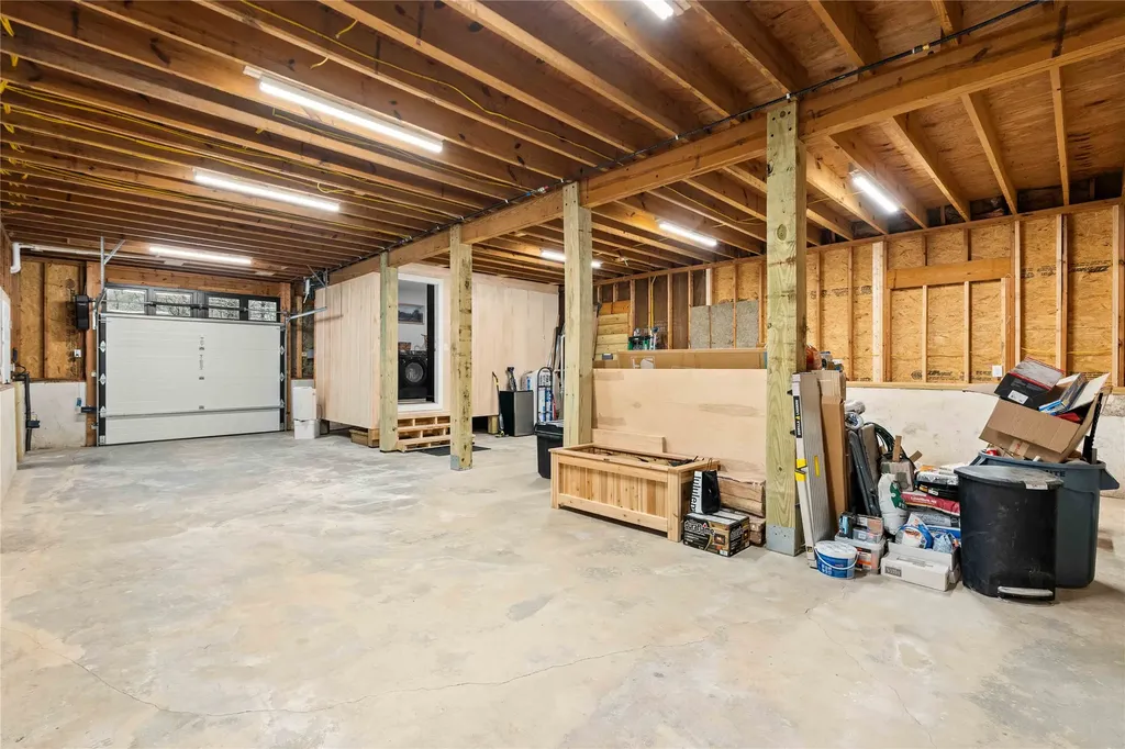 194 Tarragon Drive Cashiers NC 28717