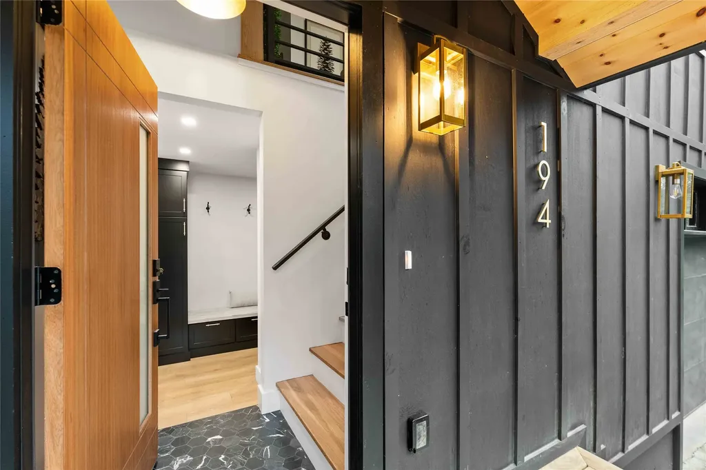 194 Tarragon Drive Cashiers NC 28717