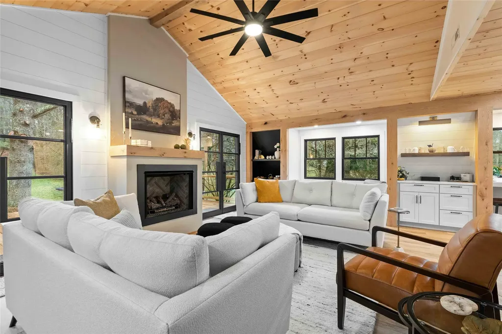 194 Tarragon Drive Cashiers NC 28717