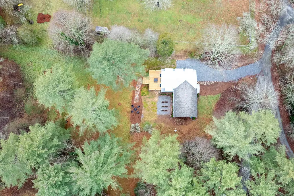 194 Tarragon Drive Cashiers NC 28717