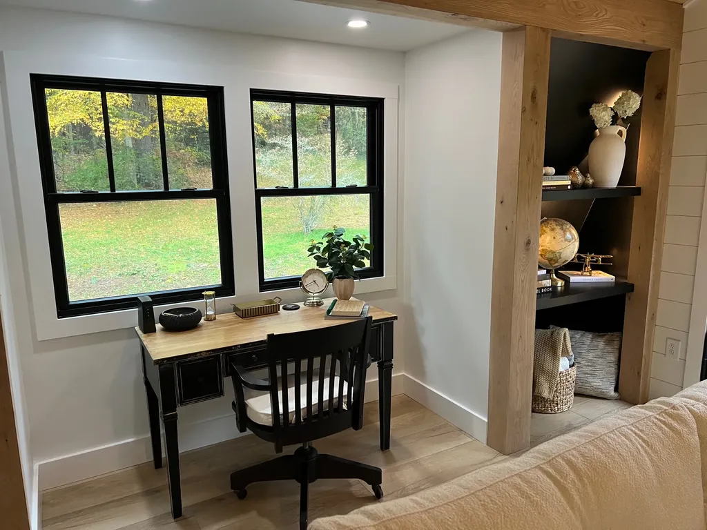 194 Tarragon Drive Cashiers NC 28717