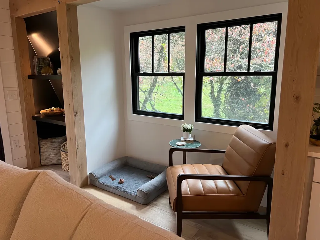 194 Tarragon Drive Cashiers NC 28717